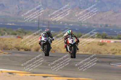 media/Oct-08-2023-CVMA (Sun) [[dbfe88ae3c]]/Race 4 Supersport Open/